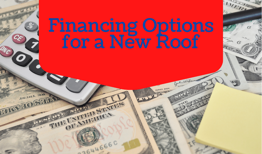 Financing-Options-for-a-New-Roof