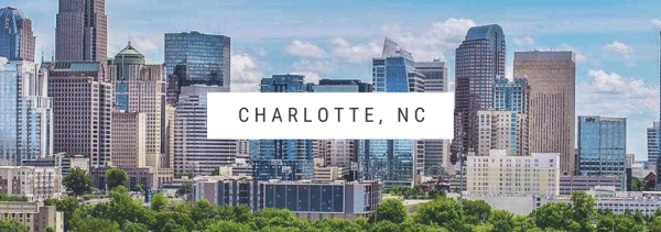 Roofing-Contractor-in-Charlotte-NC
