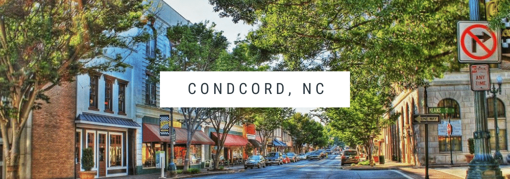 Roofing-Contractor-in-Concord-NC