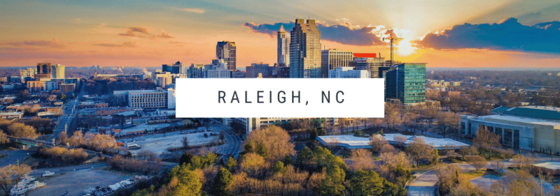 Roofing-Contractor-in-Raleigh-NC