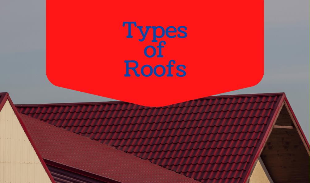 Types-of-Roofs