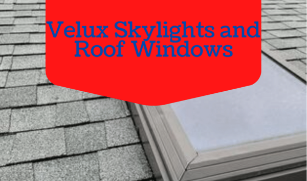 Velux-Skylights-and-Roof-Windows