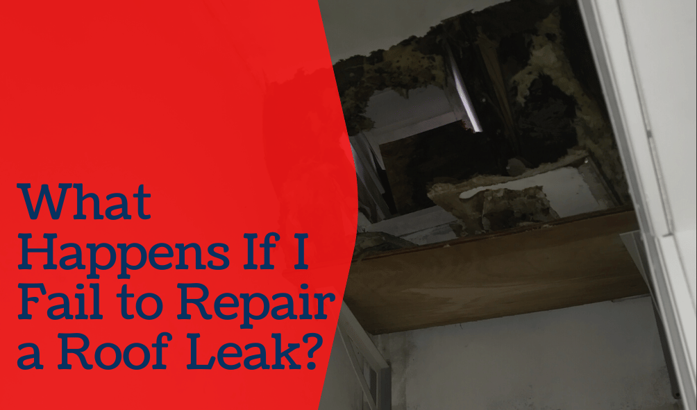 What-Happens-If-I-Fail-to-Repair-a-Roof-Leak