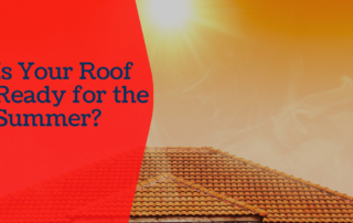 is-your-roof-ready-for-the-summer