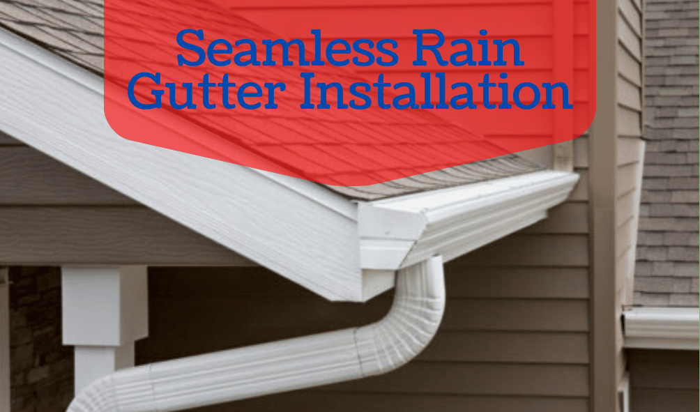 Seamless-Rain-Gutter-Installation