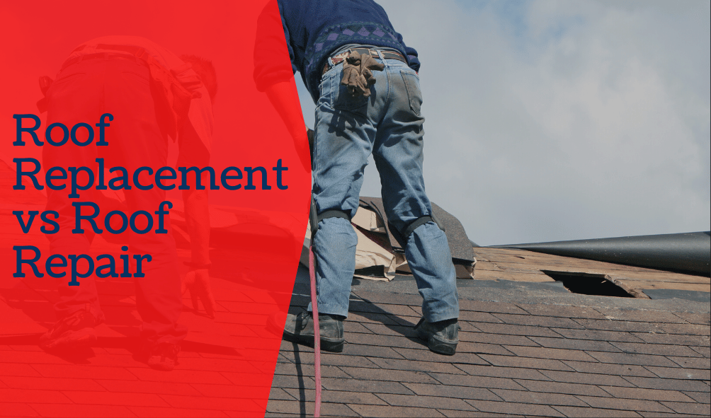 Roof-Replacement-vs-Roof-Repair