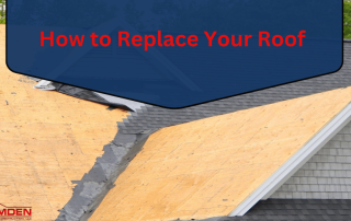 How-to-Replace-Your-Roof