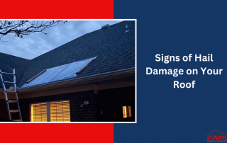 How-to-Handle-Emergency-Roof-Repairs
