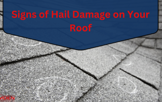 Signs-of-Hail-Damage-on-Your-Roof