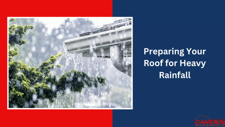 Preparing-Your-Roof-for-Heavy-Rainfall