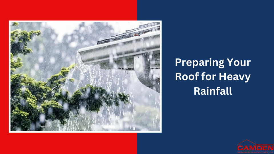 Preparing-Your-Roof-for-Heavy-Rainfall