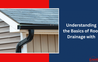 Understanding-the-Basics-of-Roof-Drainage