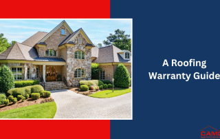 A-Roofing-Warranty-Guide