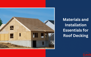Materials-and-Installation-Essentials-for-Roof-Decking