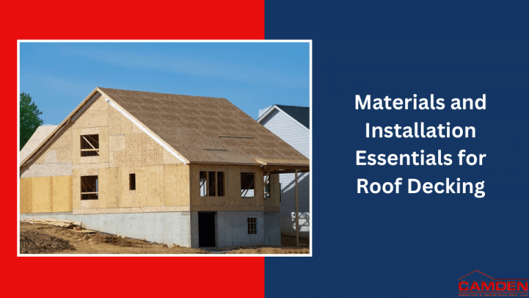 Materials-and-Installation-Essentials-for-Roof-Decking