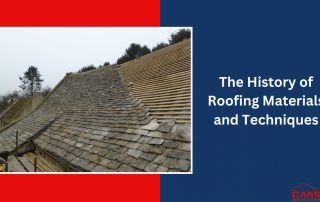 The-History-of-Roofing-Materials-and-Techniques