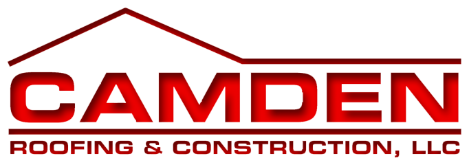 Roofing Contractor in North Carolina Logo