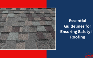 Essential-Guidelines-for-Ensuring-Safety-in-Roofing