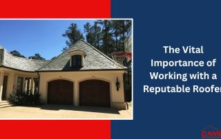 The-Vital-Importance-of-Working-with-a-Reputable-Roofer