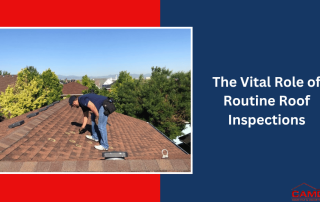 The-Vital-Role-of-Routine-Roof-Inspections