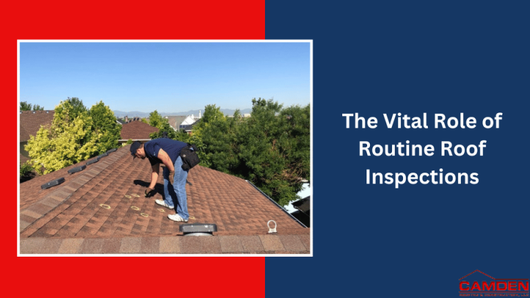 The-Vital-Role-of-Routine-Roof-Inspections