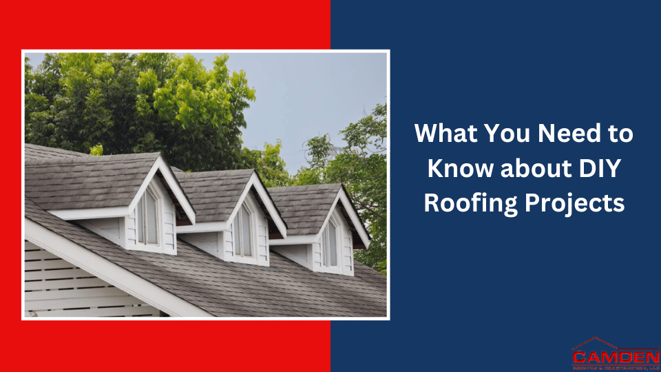 What-You-Need-to-Know-about-DIY-Roofing-Projects