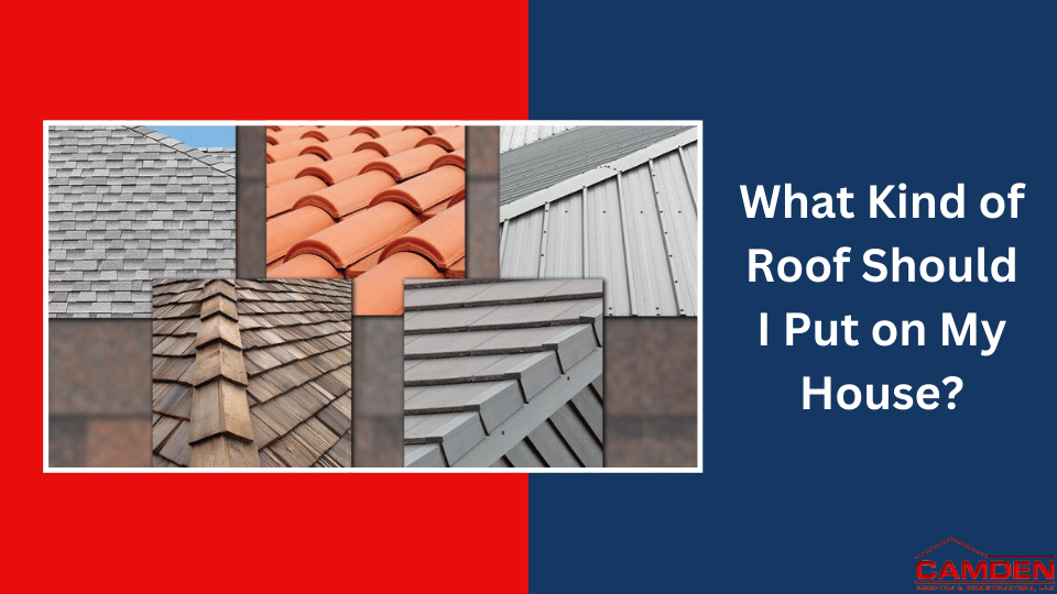 What-Kind-of-Roof-Should-I-Put-on-My-House