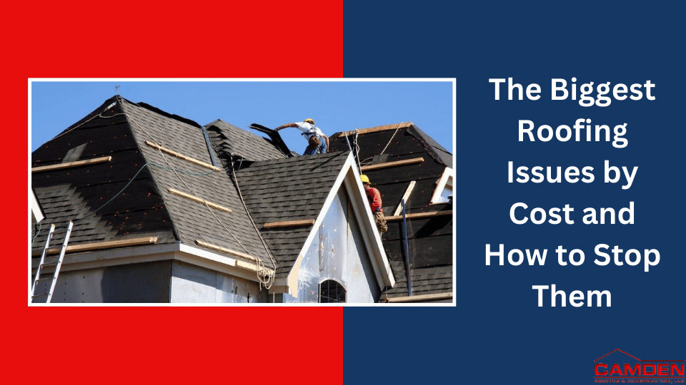 The-Biggest-Roofing-Issues-by-Cost-and-How-to-Stop-Them