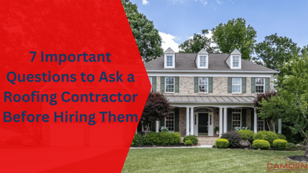 7-Important-Questions-to-Ask-a-Roofing-Contractor-Before-Hiring-Them