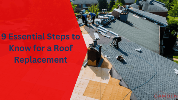 9-Essential-Steps-to-Know-for-a-Roof-Replacement