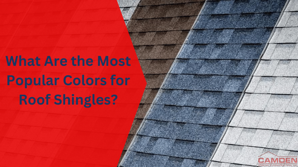 What-Are-the-Most-Popular-Colors-for-Roof-Shingles