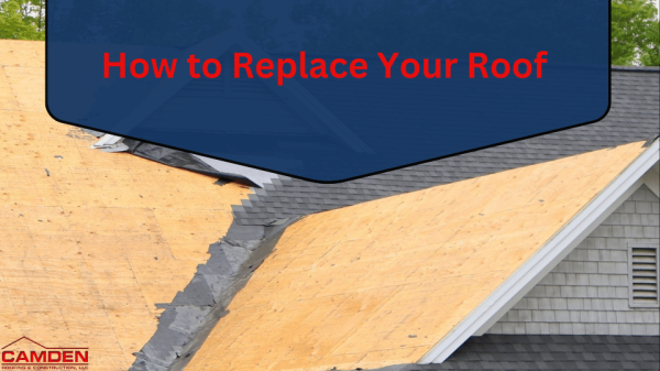 How-to-Replace-Your-Roof