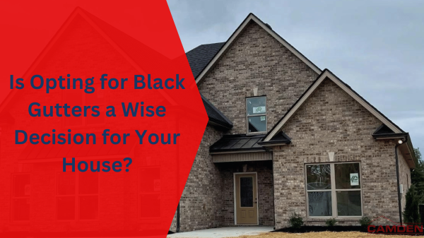 Is-Opting-for-Black-Gutters-a-Wise-Decision-for-Your-House