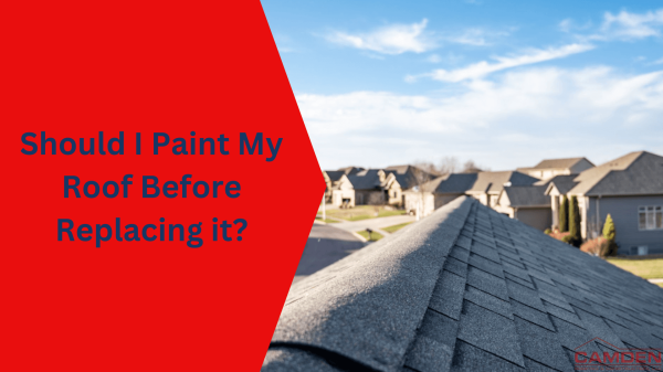 Should-I-Paint-My-Roof-Before-Replacing-it