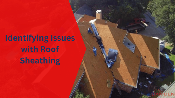 Identifying-Issues-with-Roof-Sheathing